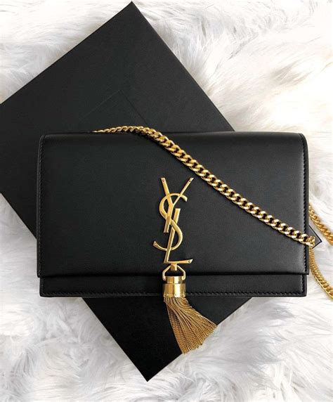 womens ysl bags|YSL Bag sale 2022.